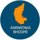 Karnataka Bhoomi Land Records APK