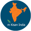 m Kisan India APK