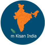 m Kisan India