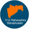 7/12 Maharashtra MahaBhulekh APK