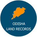 Odisha Land Records Info APK