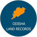 Odisha Land Records Info