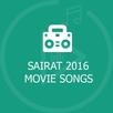 Song of Sairat 2016 Marathi APK