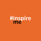 Inspire Me icon