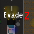 EvadeZ icône