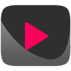 mob downloader mob downloader