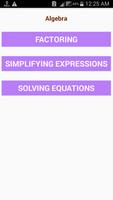 GRE Math Formula by Magoosh screenshot 3