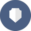 APK Mobile Network Security