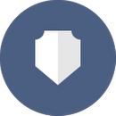 APK Mobile Network Security
