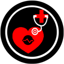 Dr Retus APK
