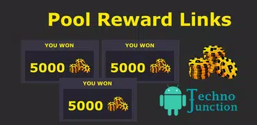Reward Links