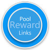 Reward Links APK