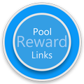 Reward Links