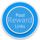 Reward Links icono