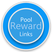 Reward Links