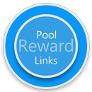 Reward Links APK