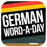 Learn German ikona