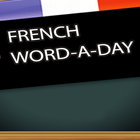 Learn French Zeichen