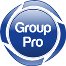 GPro - Facebook Marketing App APK