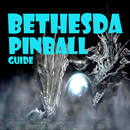 Guide Bethesda Pinball APK