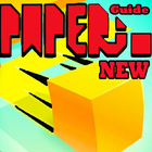 Guide Paper io icon