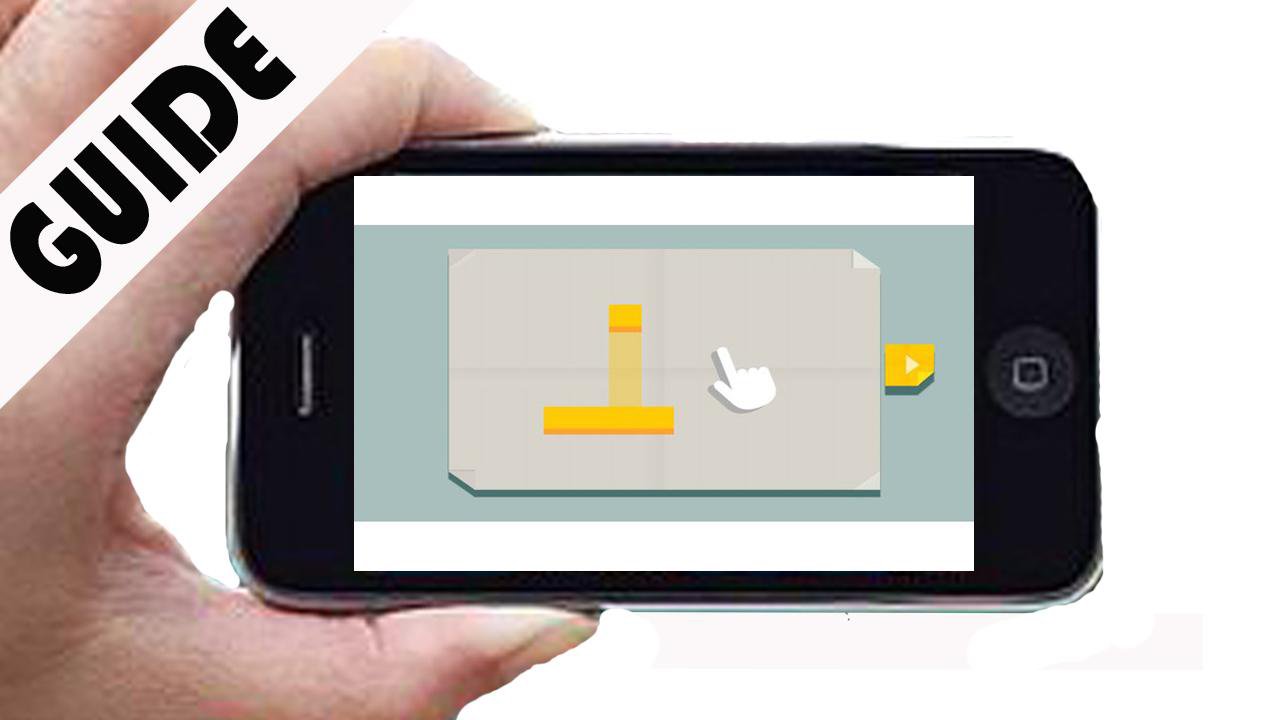 Guide Paper io APK for Android Download