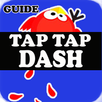 Guide Tap Tap Dash APK