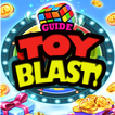 Guide Toy Blast