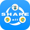 Share Apps _  free 2018 APK
