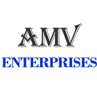 Newspaper Agent Billing Software-AMV Enterprises أيقونة