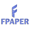 Renjith NewsPaperAgent