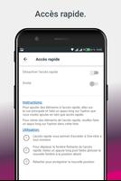 One-Click screenshot 2