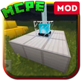 Beacon mod for MCPE