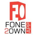 fone2own