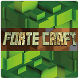 FORTE CRAFT WORLD