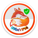 WixVPN Panel Portal APK