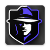MysticVPN APK