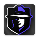 MysticVPN icon