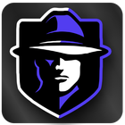 MysticVPN icon