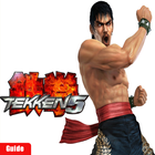 Guide For Tekke 5 icon