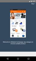 Guide For Alibaba (Unofficial) Affiche