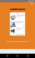 Guide For Alibaba (Unofficial) capture d'écran 1