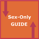 Guide For SEX-Only APK