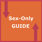 Guide For SEX-Only icône