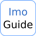 Guide For ImoVideoCall icône