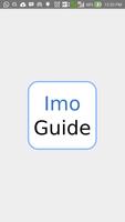 Guide For ImoVideoCall 海報