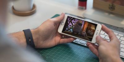 Guide for Little Big Planet 3 постер