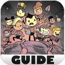 Guide For Oxygen Not Included APK