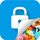 Gallery Lock  Photo & Video APK