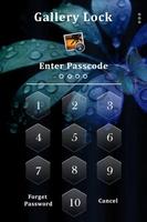 Gallery Lock  Photo & Video स्क्रीनशॉट 3